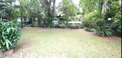 Leedon Park (D10), Detached #476707881